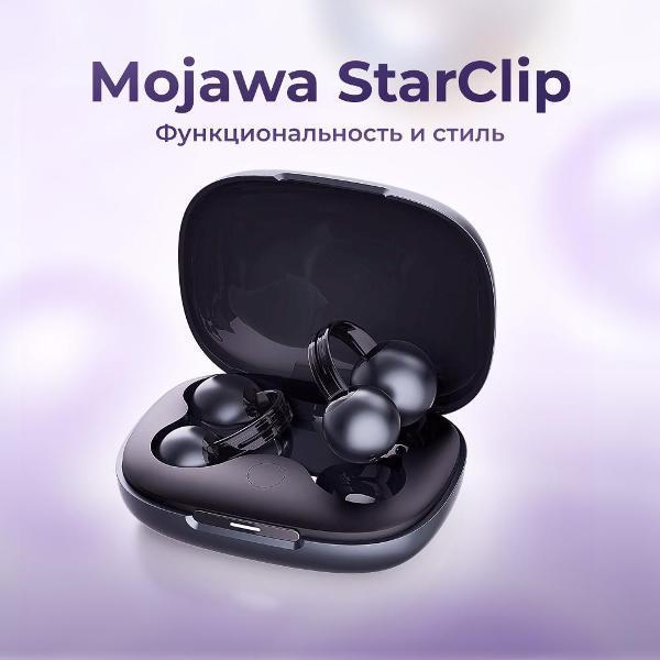 https://img.mvideo.ru/Pdb/400453199b.jpg