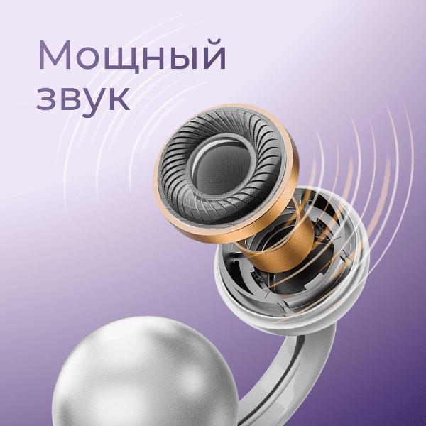 https://img.mvideo.ru/Pdb/400453199b10.jpg