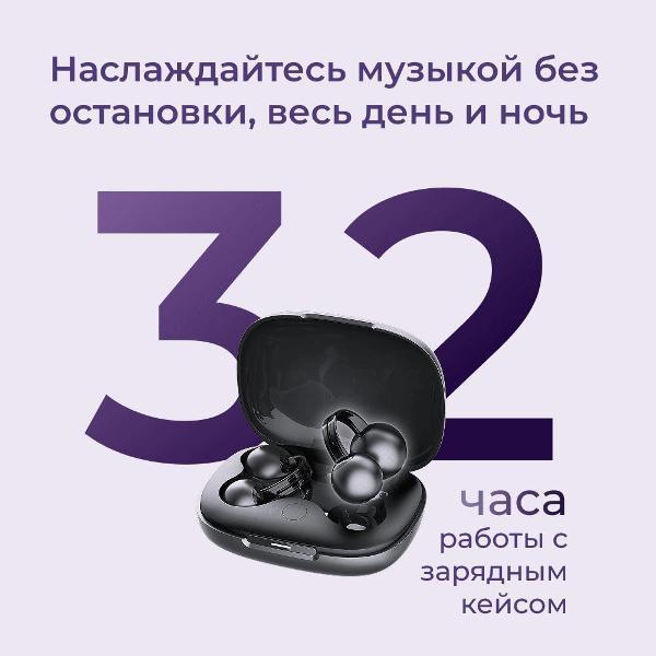https://img.mvideo.ru/Pdb/400453199b12.jpg