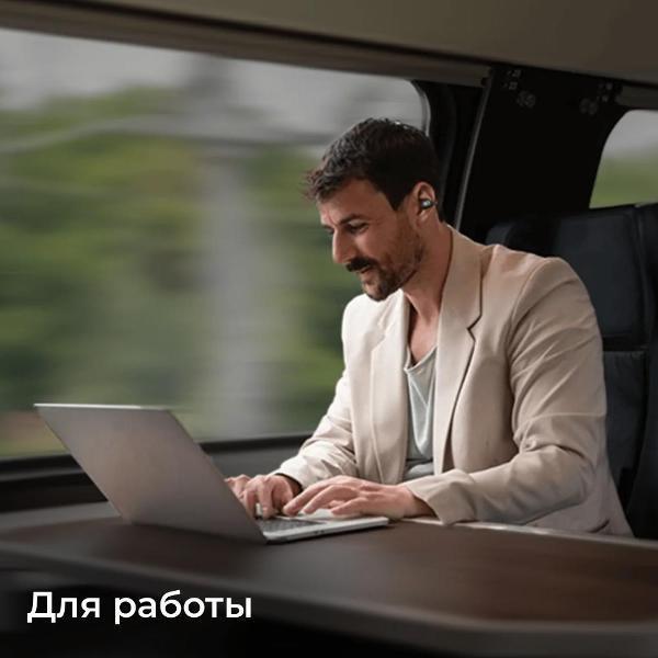 https://img.mvideo.ru/Pdb/400453199b3.jpg