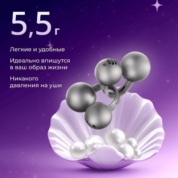 https://img.mvideo.ru/Pdb/400453199b9.jpg