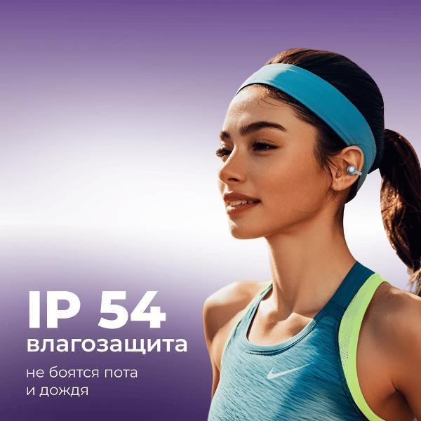 https://img.mvideo.ru/Pdb/400453213b1.jpg