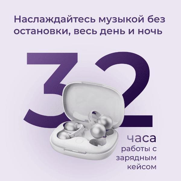 https://img.mvideo.ru/Pdb/400453213b11.jpg