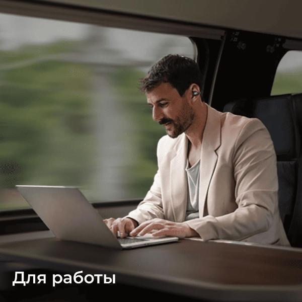 https://img.mvideo.ru/Pdb/400453213b3.jpg
