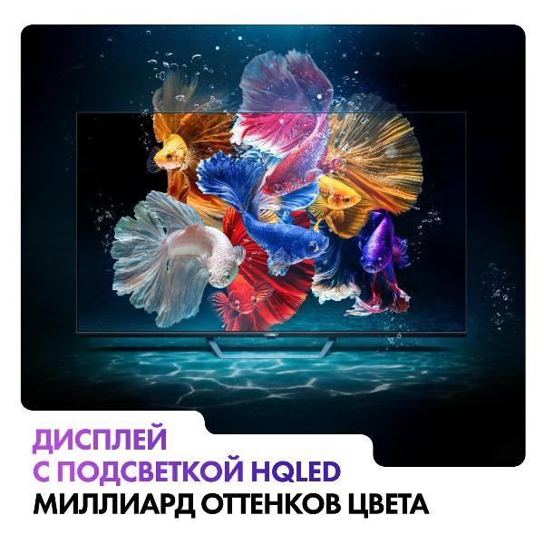 https://img.mvideo.ru/Pdb/400453255b12.jpg