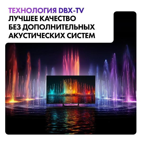 https://img.mvideo.ru/Pdb/400453255b13.jpg