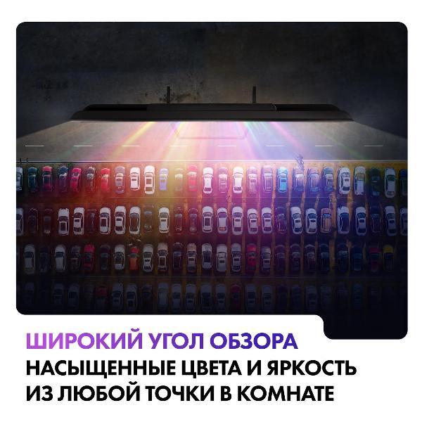 https://img.mvideo.ru/Pdb/400453255b14.jpg