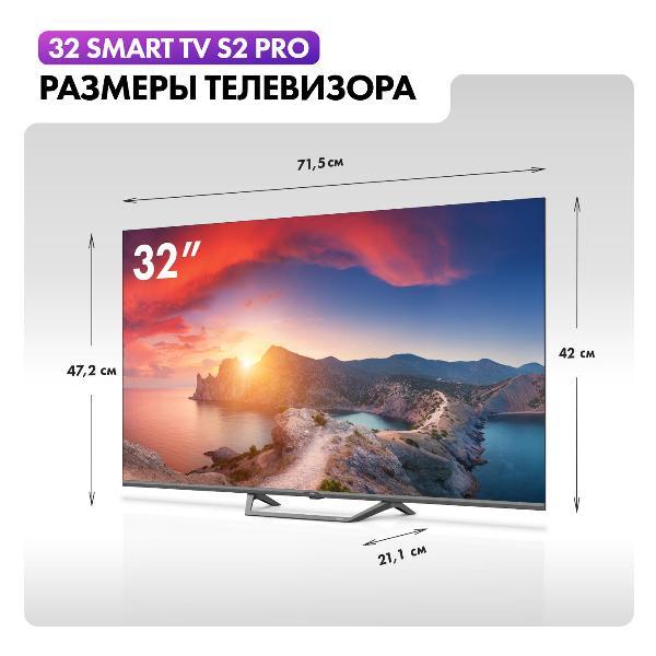 https://img.mvideo.ru/Pdb/400453255b4.jpg