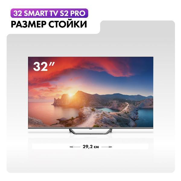 https://img.mvideo.ru/Pdb/400453255b5.jpg
