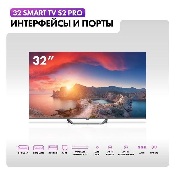 https://img.mvideo.ru/Pdb/400453255b6.jpg