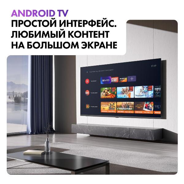 https://img.mvideo.ru/Pdb/400453255b8.jpg