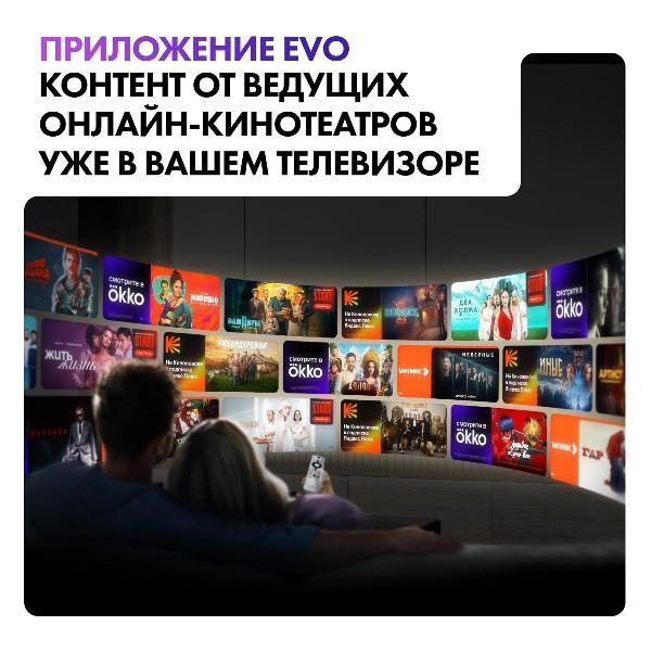 https://img.mvideo.ru/Pdb/400453255b9.jpg