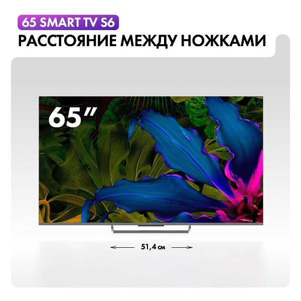https://img.mvideo.ru/Pdb/400453279b10.jpg