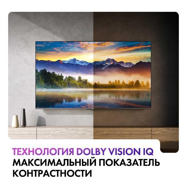 https://img.mvideo.ru/Pdb/400453279b7.jpg