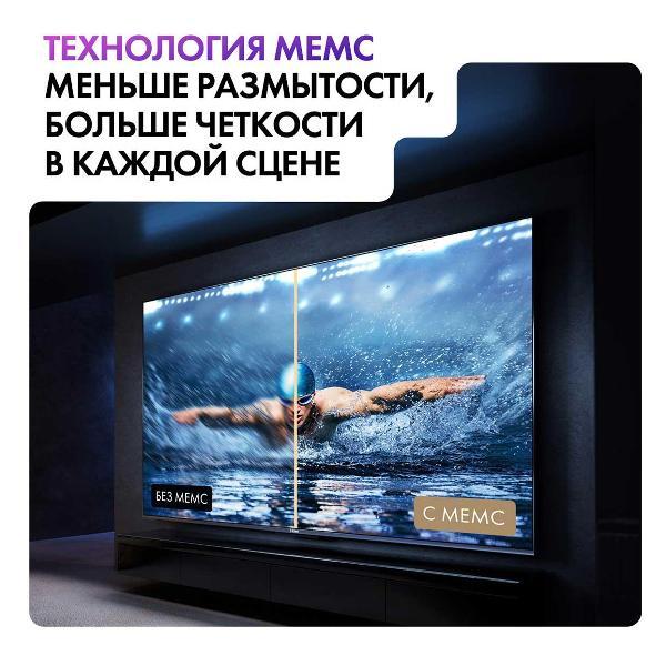https://img.mvideo.ru/Pdb/400453279b8.jpg