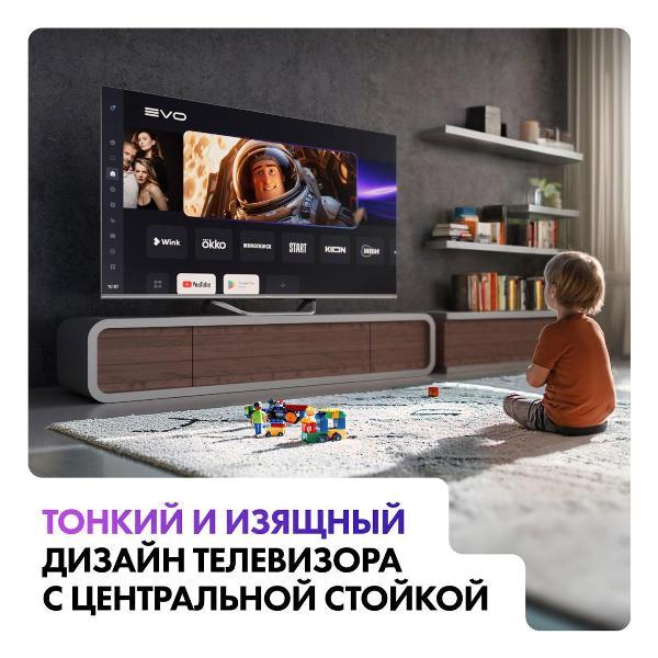 https://img.mvideo.ru/Pdb/400453287b10.jpg