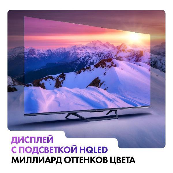 https://img.mvideo.ru/Pdb/400453287b3.jpg