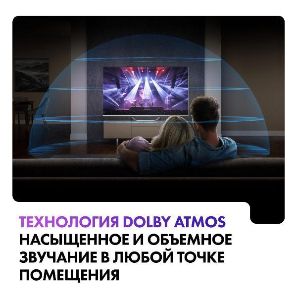 https://img.mvideo.ru/Pdb/400453287b4.jpg