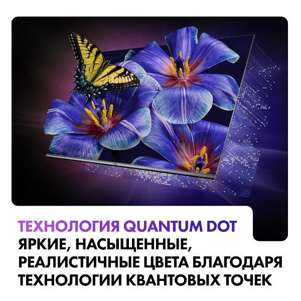 https://img.mvideo.ru/Pdb/400453287b5.jpg