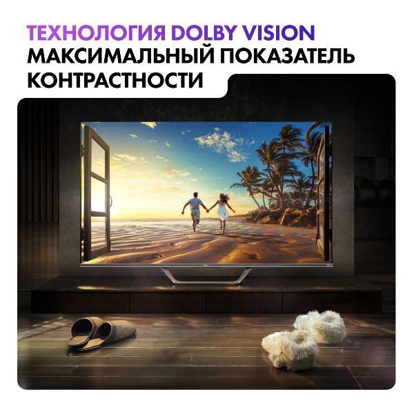 https://img.mvideo.ru/Pdb/400453287b8.jpg