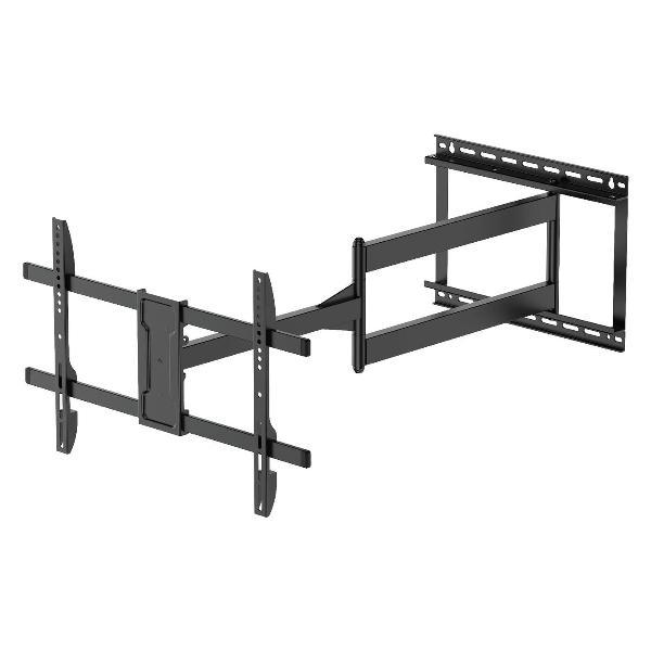 https://img.mvideo.ru/Pdb/400453459b.jpg