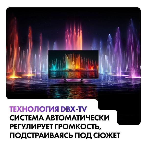 https://img.mvideo.ru/Pdb/400453514b7.jpg