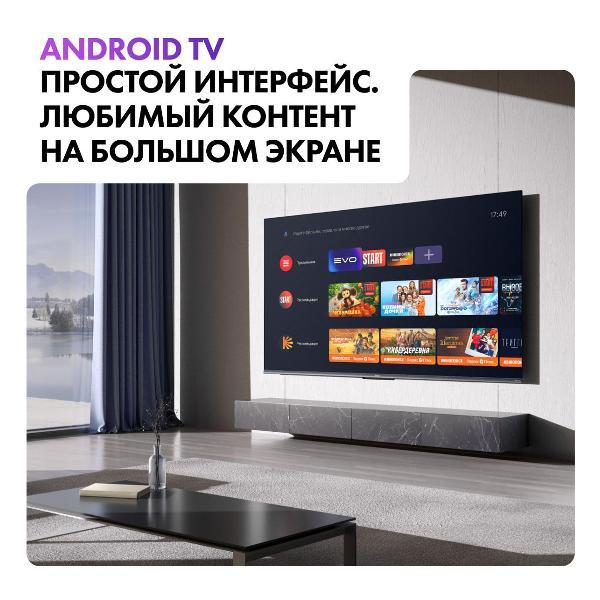 https://img.mvideo.ru/Pdb/400453514b8.jpg