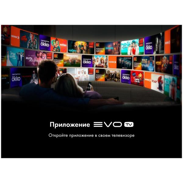 https://img.mvideo.ru/Pdb/400453518b6.jpg