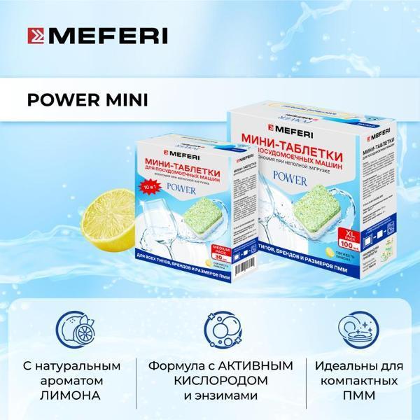 https://img.mvideo.ru/Pdb/400453524b1.jpg