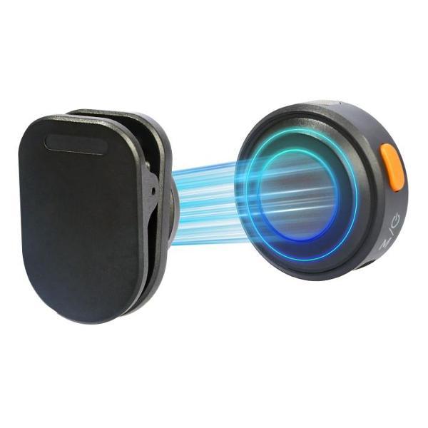 https://img.mvideo.ru/Pdb/400453773b9.jpg