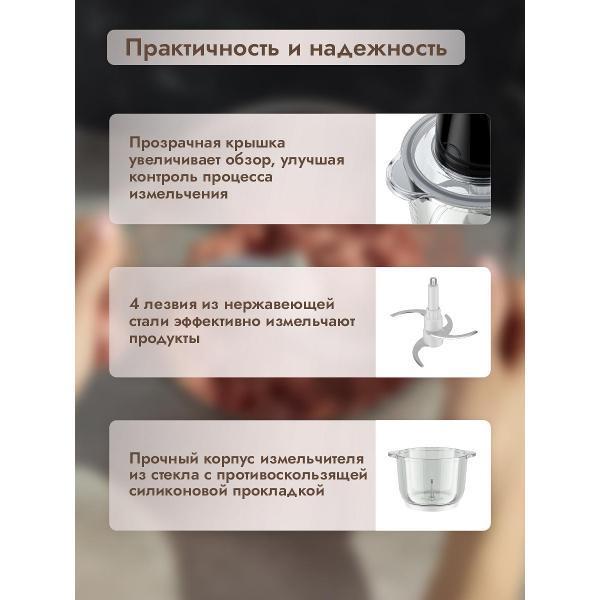 https://img.mvideo.ru/Pdb/400453842b4.jpg