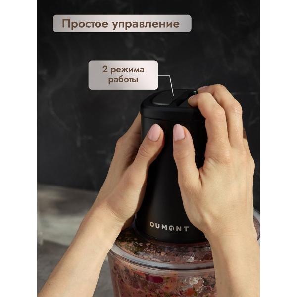https://img.mvideo.ru/Pdb/400453842b5.jpg