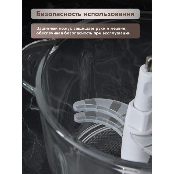 https://img.mvideo.ru/Pdb/400453842b7.jpg