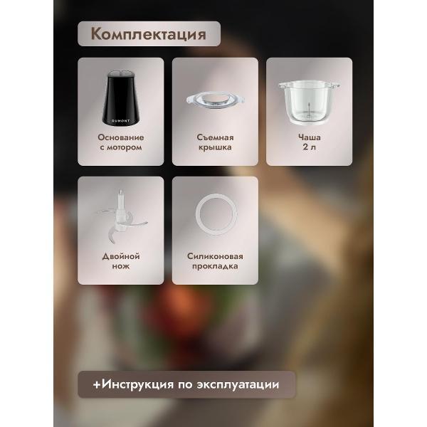 https://img.mvideo.ru/Pdb/400453842b9.jpg