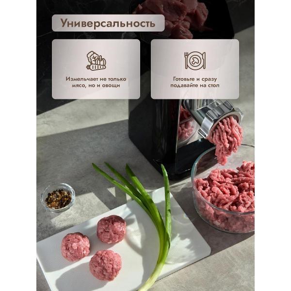 https://img.mvideo.ru/Pdb/400453857b3.jpg