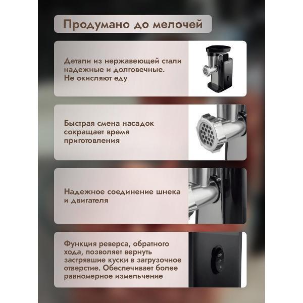 https://img.mvideo.ru/Pdb/400453857b4.jpg