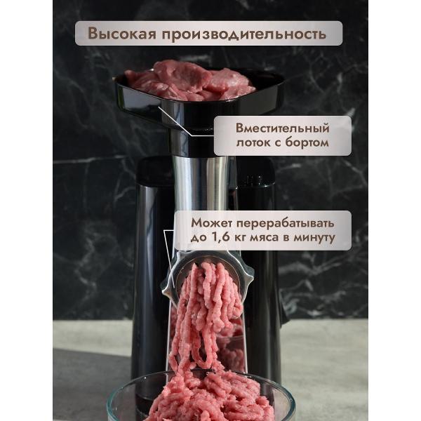 https://img.mvideo.ru/Pdb/400453857b5.jpg