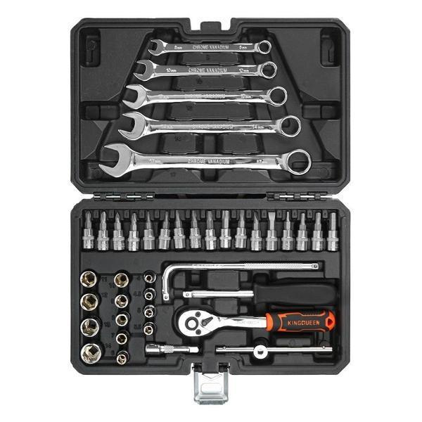 https://img.mvideo.ru/Pdb/400453929b.jpg