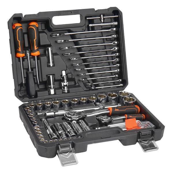 https://img.mvideo.ru/Pdb/400453937b1.jpg