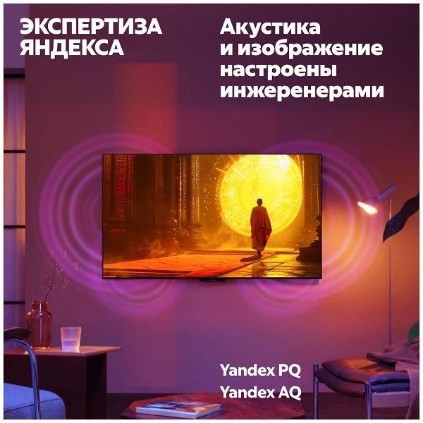 https://img.mvideo.ru/Pdb/400453951b12.jpg