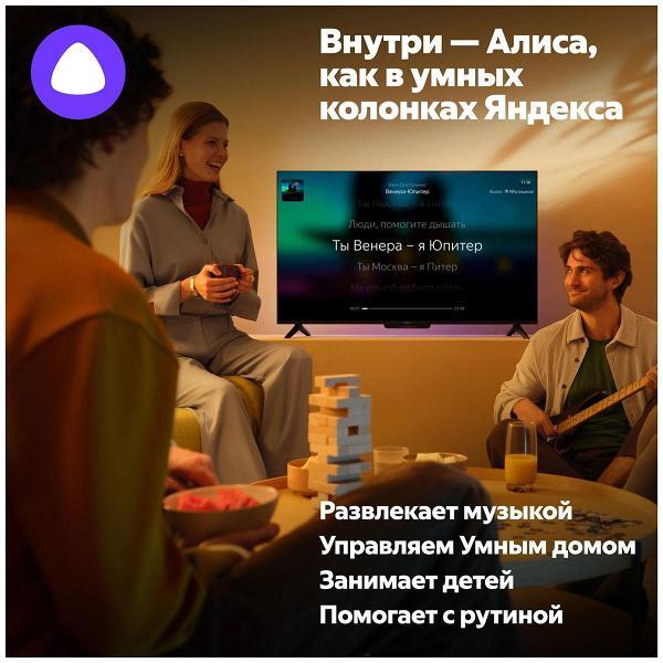 https://img.mvideo.ru/Pdb/400453951b6.jpg