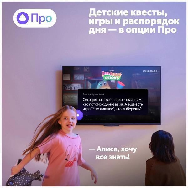 https://img.mvideo.ru/Pdb/400453951b7.jpg