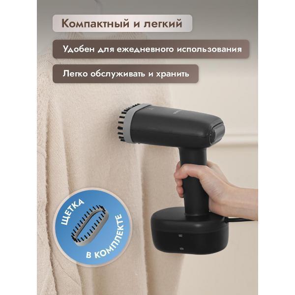 https://img.mvideo.ru/Pdb/400454104b1.jpg