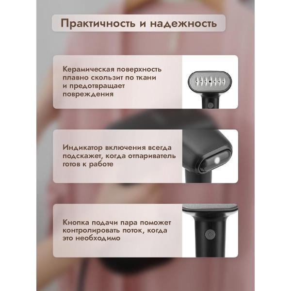https://img.mvideo.ru/Pdb/400454104b2.jpg