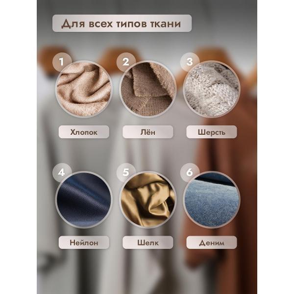https://img.mvideo.ru/Pdb/400454104b3.jpg