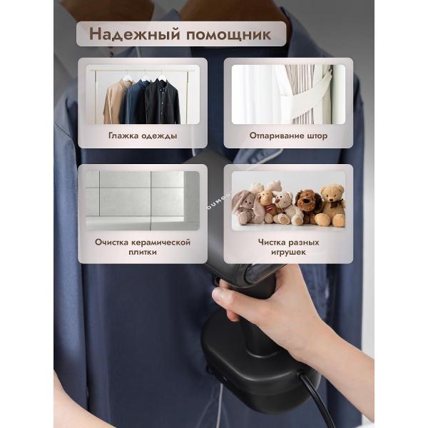 https://img.mvideo.ru/Pdb/400454104b4.jpg