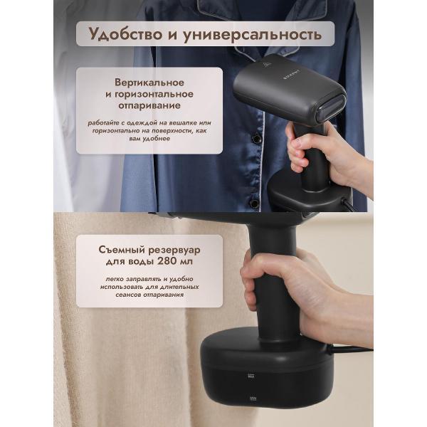 https://img.mvideo.ru/Pdb/400454104b8.jpg