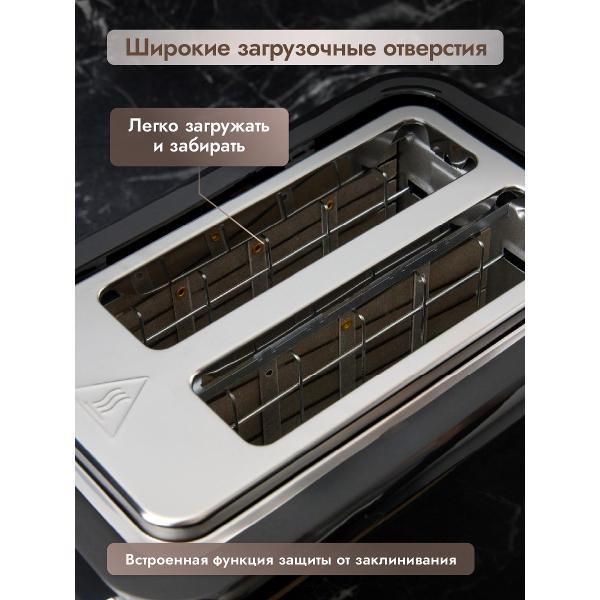 https://img.mvideo.ru/Pdb/400454119b6.jpg