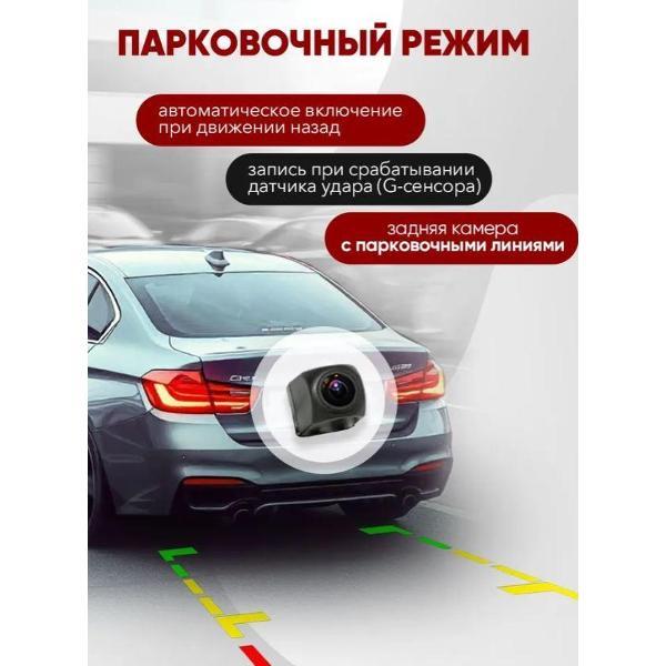 https://img.mvideo.ru/Pdb/400454133b11.jpg