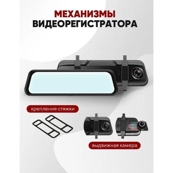 https://img.mvideo.ru/Pdb/400454133b12.jpg